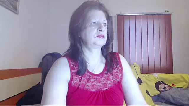 ExtasyMature online show from November 2025 06:26:02 AM