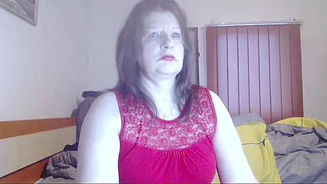 ExtasyMature online show from December 2025 06:07:01 AM