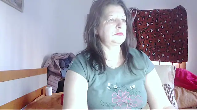 ExtasyMature online show from January 2026 06:51:02 AM