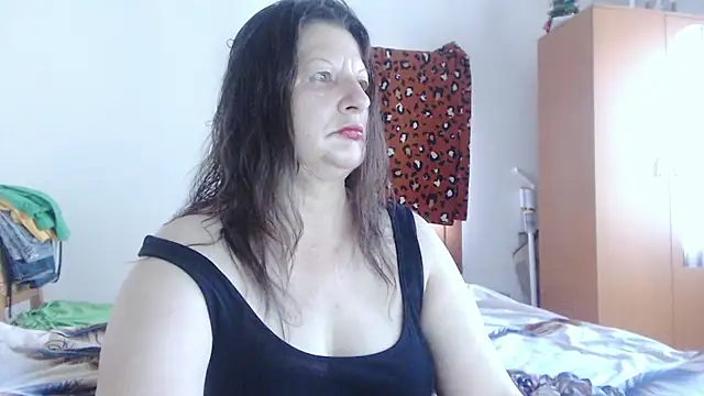 Snapshot of ExtasyMature chatting on June 2026 05:56:01 AM ExtasyMature online show from June 2026 05:56:01 AM