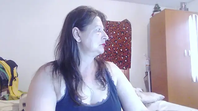 Snapshot of ExtasyMature chatting on June 2026 05:07:01 PM ExtasyMature online show from June 2026 05:07:01 PM