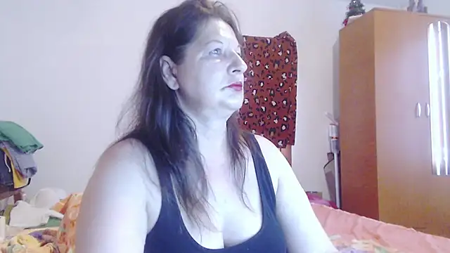 Snapshot of ExtasyMature chatting on July 2026 05:04:02 PM ExtasyMature online show from July 2026 05:04:02 PM