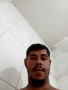 iTrentWParkJ online show from January 2026 06:12:02 PM