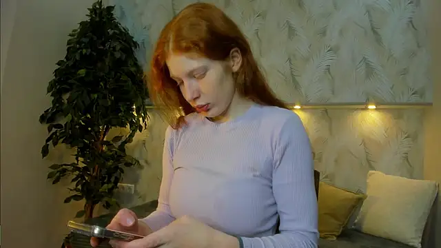 Sandra Wi1son online show from November 2025 01:38:01 AM