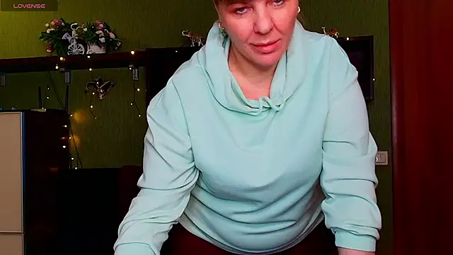 Snapshot of VeronikawGold chatting on February 2026 08:58:01 PM VeronikawGold online show from February 2026 08:58:01 PM