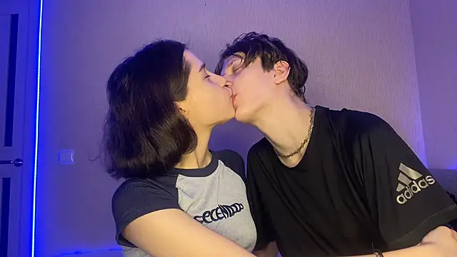 baby lesi online show from March 2025 03:17:02 PM