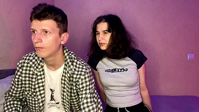 baby lesi online show from September 2025 03:11:01 PM