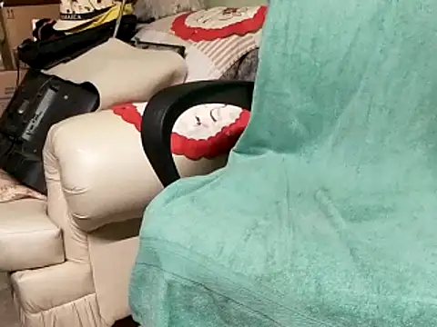 calme odl1 online show from February 2025 12:09:01 AM