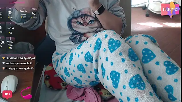 Snapshot of Sexyqueen_mature_ chatting on March 2025 02:26:02 PM Sexyqueen mature online show from March 2025 02:26:02 PM