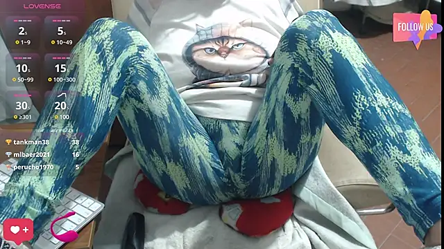 Snapshot of Sexyqueen_mature_ chatting on March 2025 02:04:02 AM Sexyqueen mature online show from March 2025 02:04:02 AM