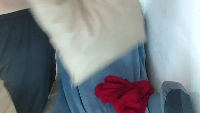 Snapshot of Sexyqueen_mature_ chatting on October 2025 10:04:02 PM Sexyqueen mature online show from October 2025 10:04:02 PM