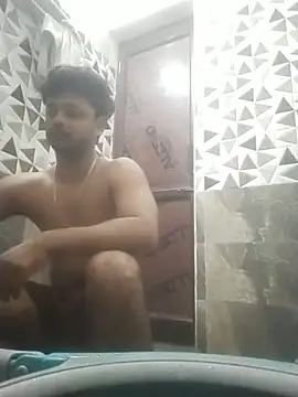 kris478 online show from December 2025 05:36:02 AM