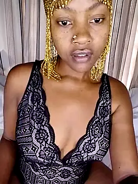 Snapshot of Masturbated_thoughts chatting on February 2025 10:07:02 AM Masturbated thoughts online show from February 2025 10:07:02 AM