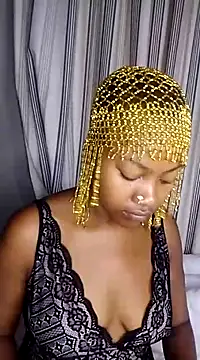 Snapshot of Masturbated_thoughts chatting on February 2025 12:27:02 AM Masturbated thoughts online show from February 2025 12:27:02 AM