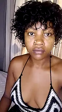 Snapshot of Masturbated_thoughts chatting on February 2025 10:09:02 PM Masturbated thoughts online show from February 2025 10:09:02 PM