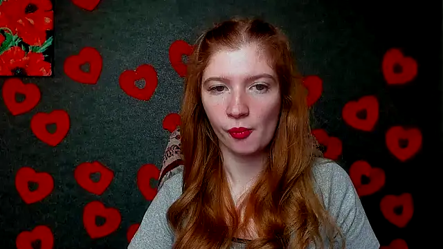 faiirylight online show from March 2025 07:54:02 AM