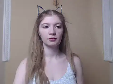 faiirylight online show from March 2025 11:53:02 AM