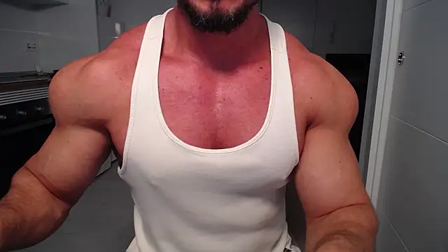 martins9 online show from February 2026 11:29:02 AM