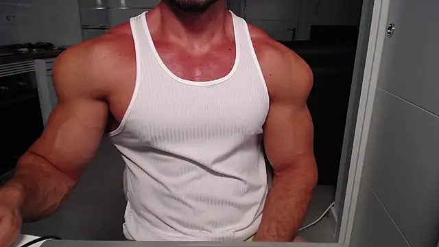 martins9 online show from June 2026 09:44:02 AM