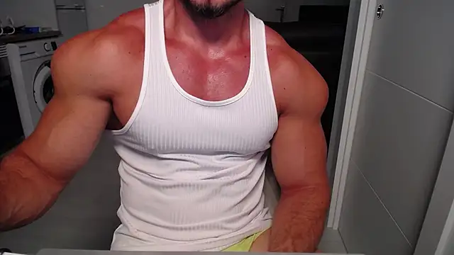 Snapshot of martins9 chatting on July 2026 11:25:02 AM martins9 online show from July 2026 11:25:02 AM