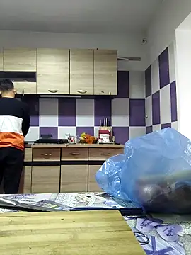 andreiiiii2025 online show from March 2026 08:32:02 AM