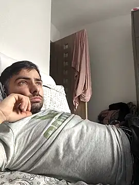 andreiiiii2025 online show from March 2026 11:50:01 AM