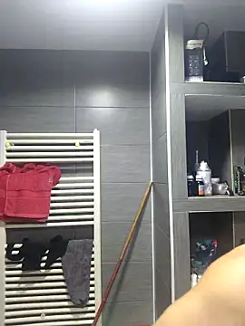 andreiiiii2025 online show from March 2026 02:21:02 PM