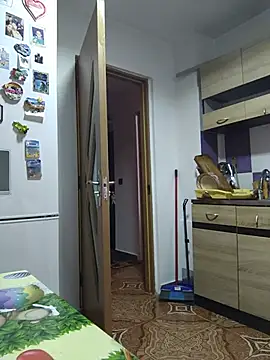 Snapshot of andreiiiii2025 chatting on July 2026 07:56:02 AM andreiiiii2025 online show from July 2026 07:56:02 AM