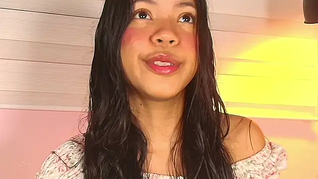 emily sweett24 online show from September 2025 12:52:02 PM