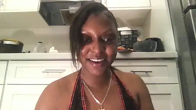 BubblyBabyy online show from February 2025 03:09:02 AM