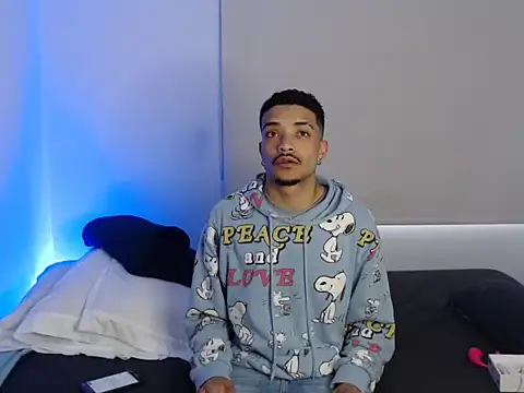 eross chipre  online show from September 2025 09:28:02 PM