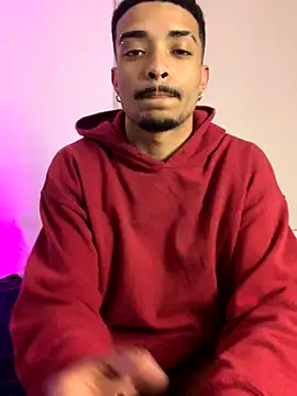 eross chipre  online show from September 2025 10:13:02 PM