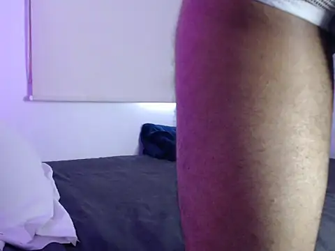 eross chipre  online show from October 2025 09:21:01 PM