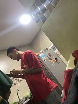 eross chipre  online show from October 2025 04:53:02 AM