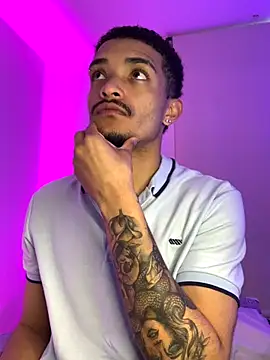 eross chipre  online show from November 2025 09:24:02 PM