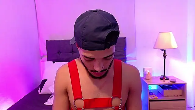 eross chipre  online show from March 2026 03:21:01 AM