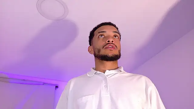 eross chipre  online show from March 2026 02:44:02 AM