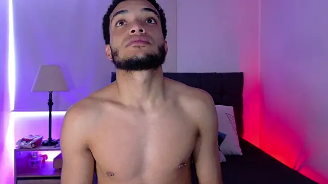 Snapshot of eross_chipre_ chatting on May 2026 04:47:01 PM eross chipre online show from May 2026 04:47:01 PM