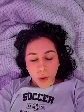 ammy e online show from March 2025 12:25:02 PM