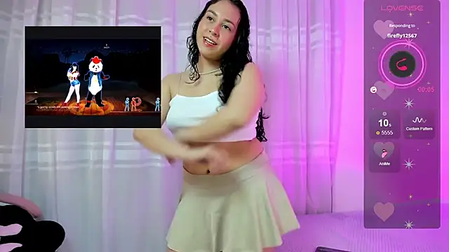 ammy e online show from March 2025 02:59:01 AM