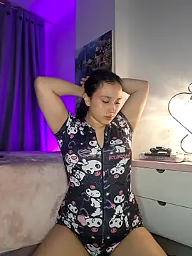 ammy e online show from September 2025 02:57:01 AM