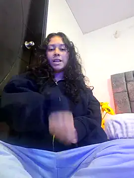 ammy e online show from October 2025 03:00:01 PM