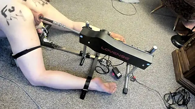 YourToy199 online show from October 2025 10:10:01 PM