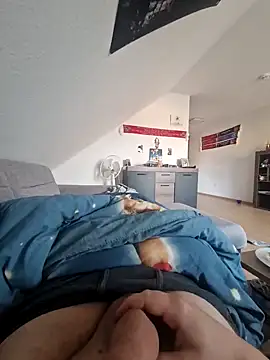 bigcock7inc online show from February 2025 07:12:02 AM