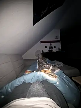 bigcock7inc online show from March 2025 07:48:01 PM