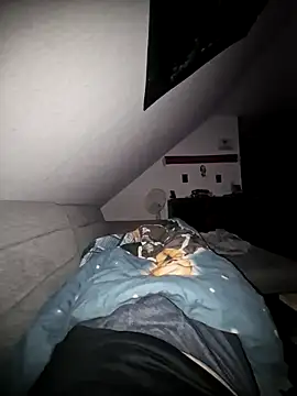 bigcock7inc online show from March 2025 08:11:01 PM