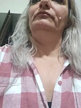 LadyTouch online show from February 2026 11:25:02 PM