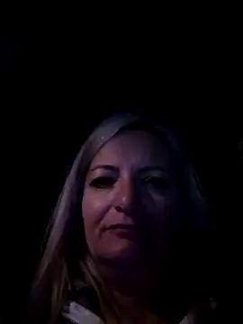 LadyTouch online show from March 2026 10:10:02 PM