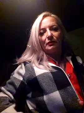 LadyTouch online show from April 2026 05:33:01 PM