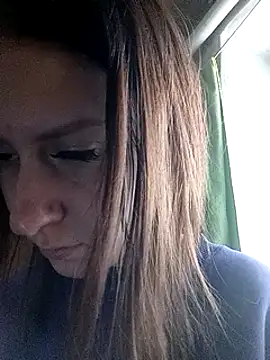 Snapshot of Danny_Sid chatting on February 2025 12:59:01 PM Danny Sid online show from February 2025 12:59:01 PM